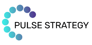 Pulse Strategy